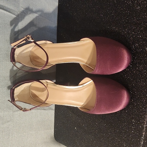 a new day Shoes - A New Day Shoes